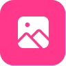 icon image