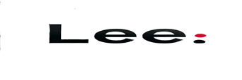 Website Logo