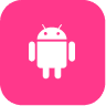icon image