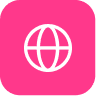 icon image